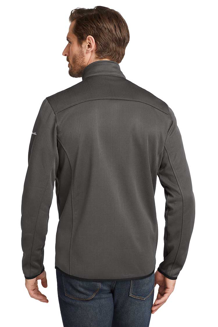 Eddie Bauer  &#174;  Dash Full-Zip Fleece Jacket 2