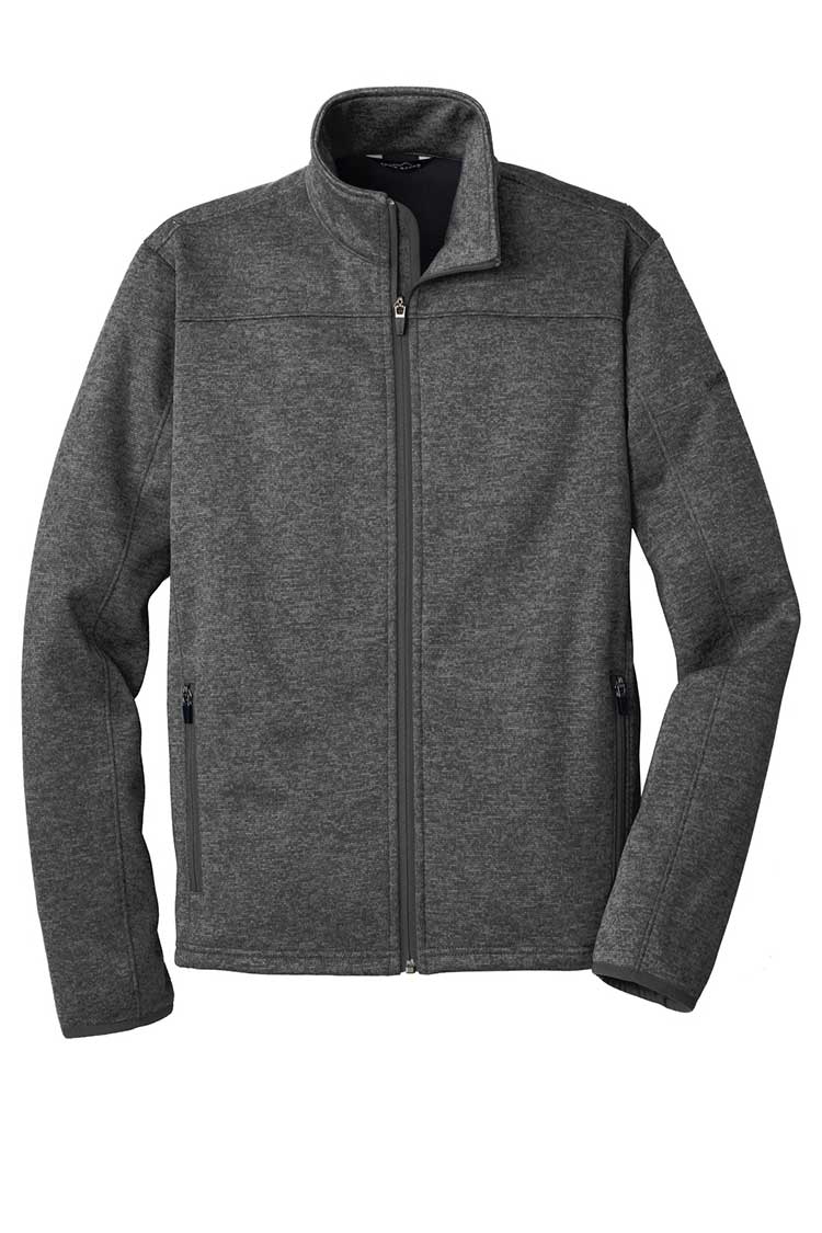 Eddie Bauer &#174;  StormRepel &#174;  Soft Shell Jacket 2
