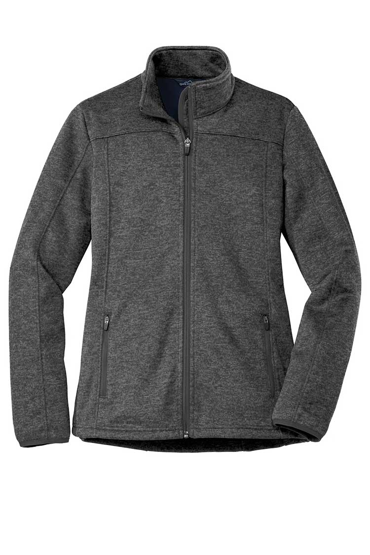 Eddie Bauer &#174;  Ladies StormRepel &#174;  Soft Shell Jacket
