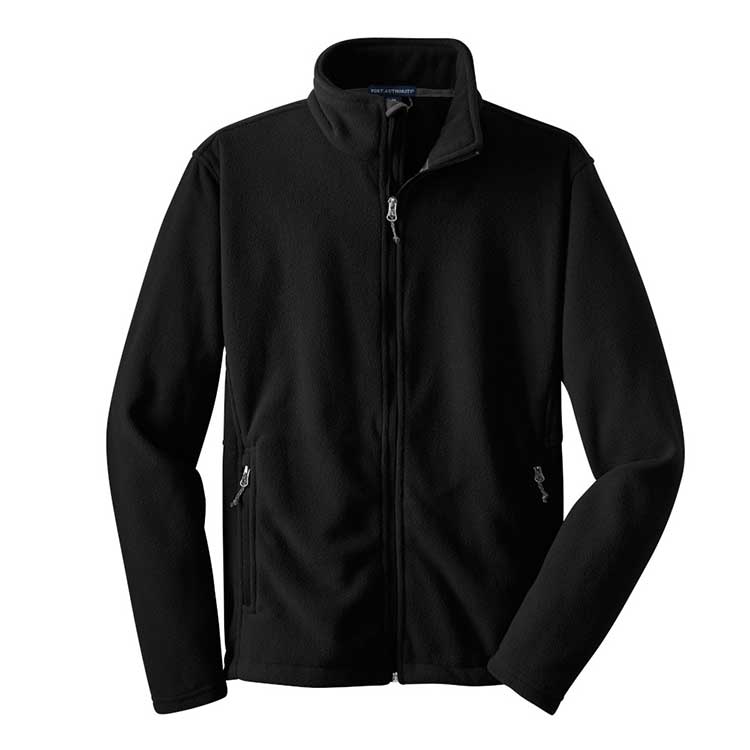 Port Authority &#174;  Value Fleece Jacket