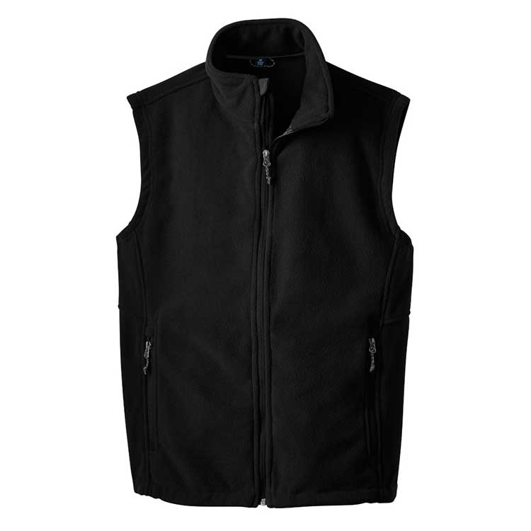 Port Authority &#174;  Value Fleece Vest
