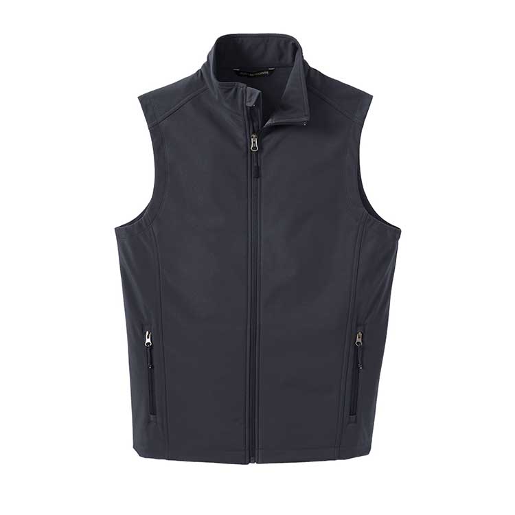 Port Authority &#174;  Core Soft Shell Vest