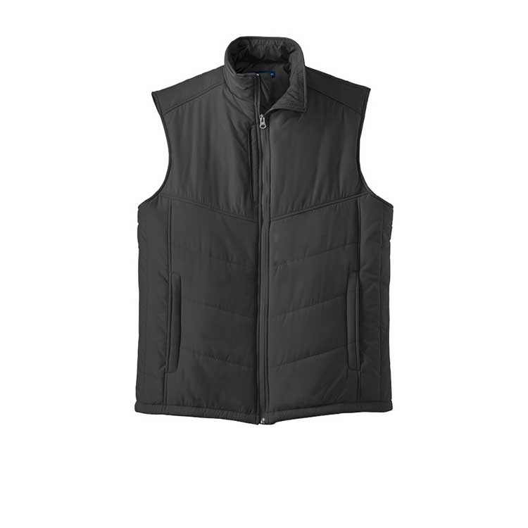 Port Authority &#174;  Puffy Vest