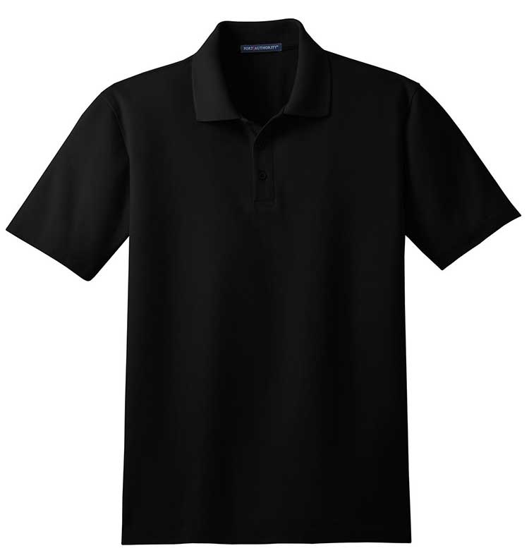 Port Authority &#174;  Stain-Release Polo