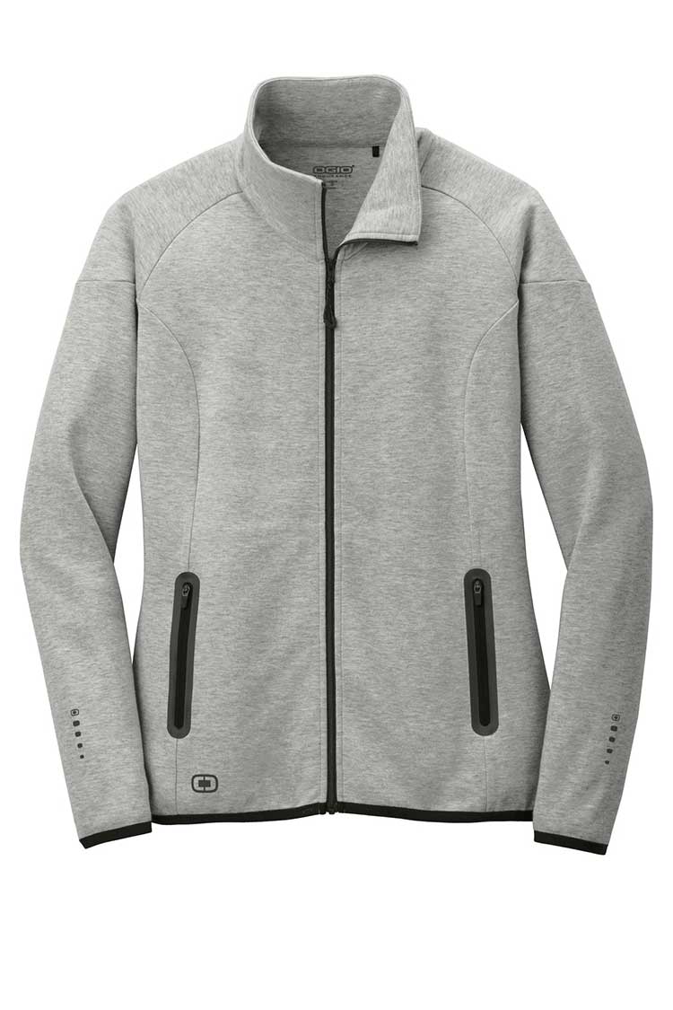 OGIO &#174;  Ladies Origin Jacket