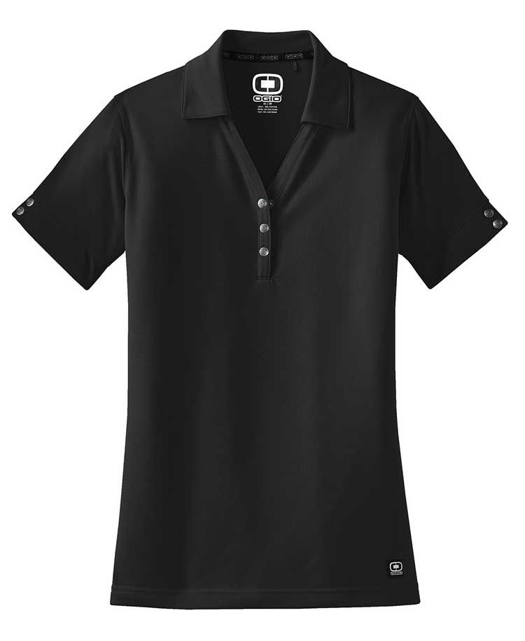OGIO &#174;  - Glam Polo