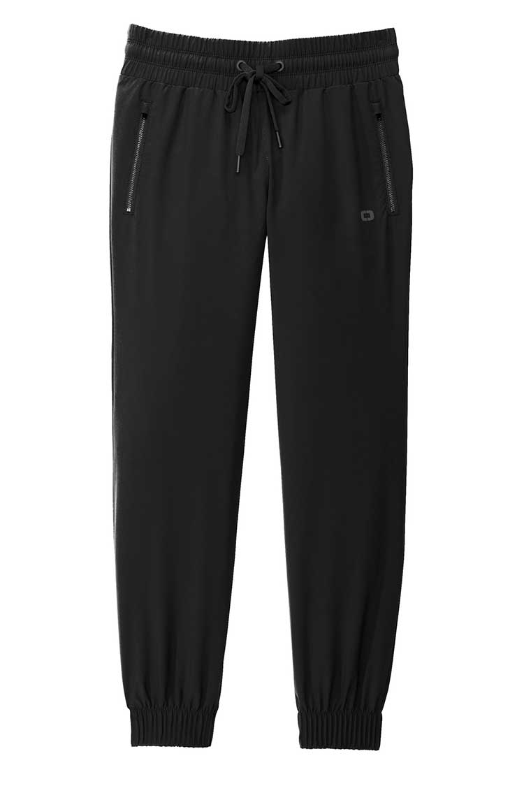 OGIO &#174;  Ladies Connection Jogger