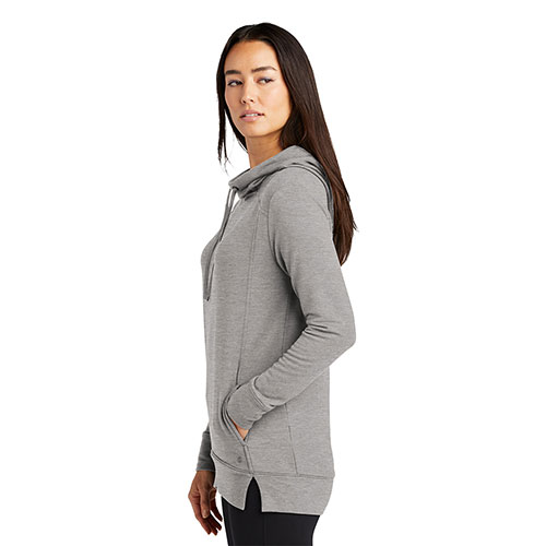 OGIO    Ladies Luuma Pullover Fleece Hoodie. 2