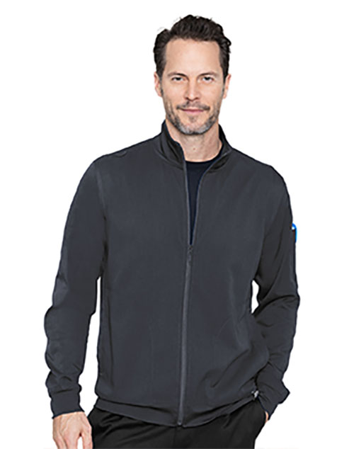 Med Couture RothWear 7678 Pewter S