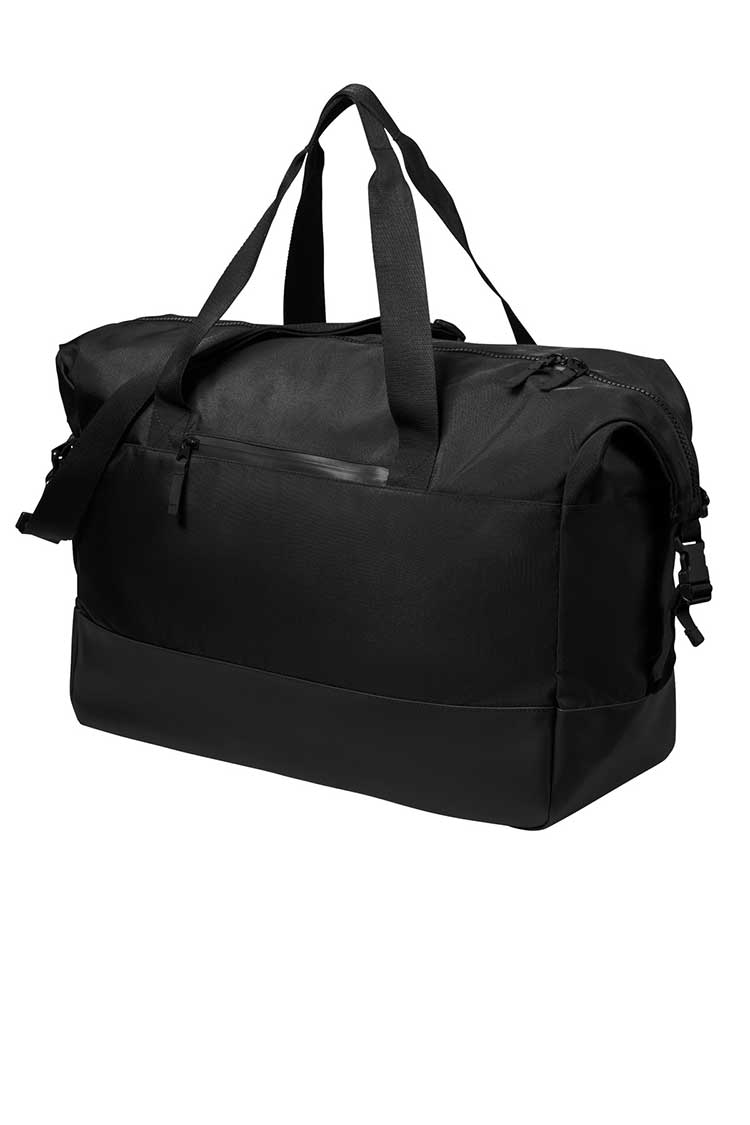 Mercer+Mettle &#153;  Weekender Duffel 2