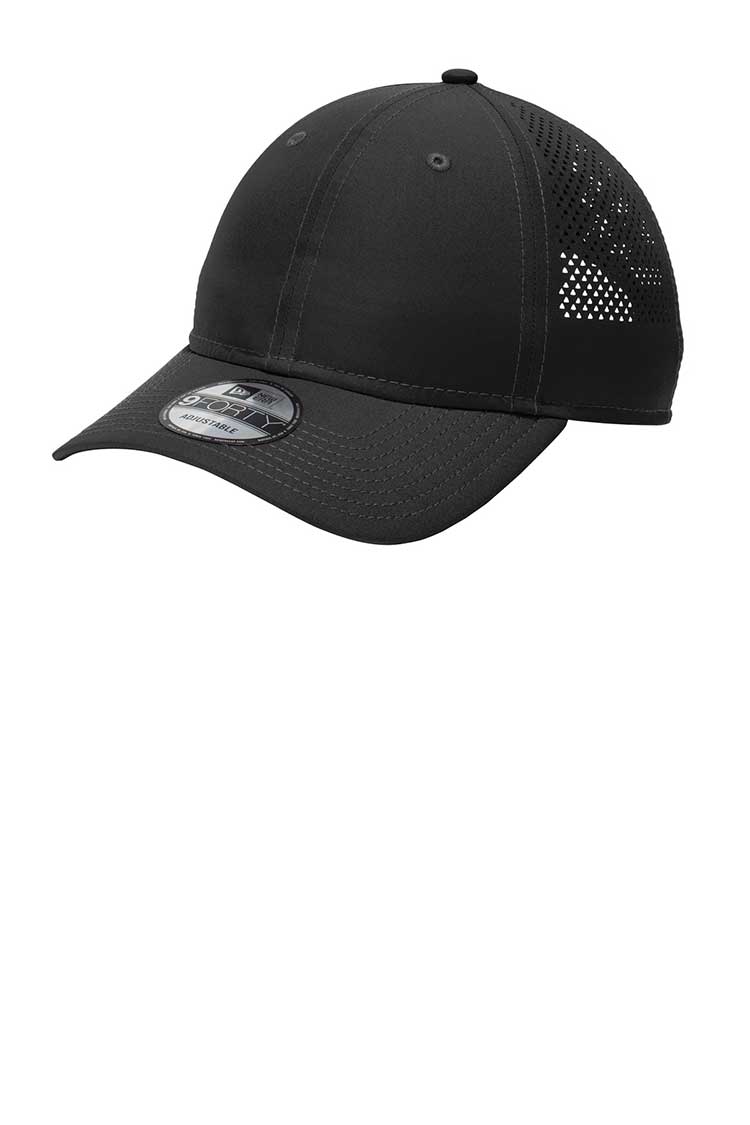 New Era  &#174;  Perforated Performance Cap 2