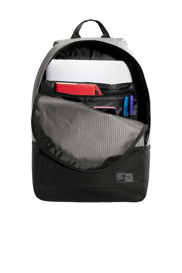 New Era  &#174;  Legacy Backpack 2