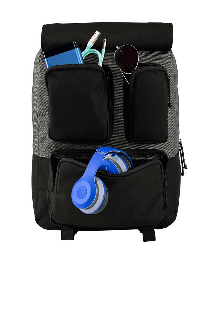 New Era  &#174;  Legacy Backpack 2
