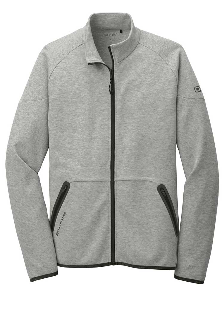 OGIO &#174;  Origin Jacket
