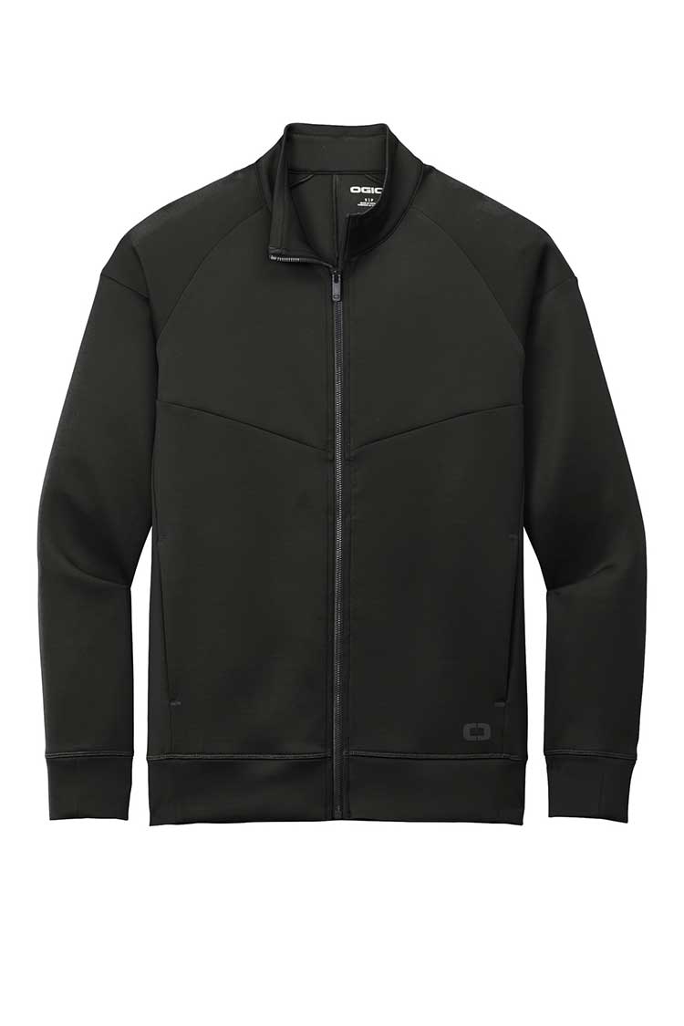 OGIO  &#174;  Modern Performance Full-Zip