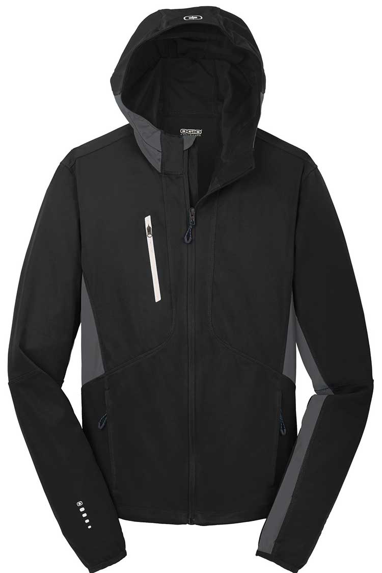 OGIO &#174;  Pivot Soft Shell