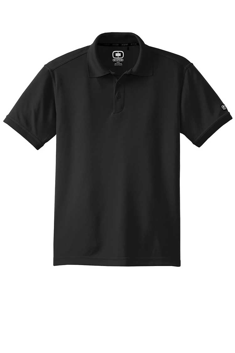 OGIO &#174;  - Caliber2.0 Polo 2