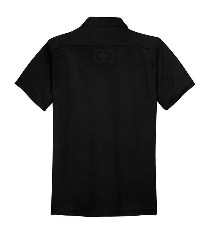 OGIO &#174;  - Hybrid Polo 2