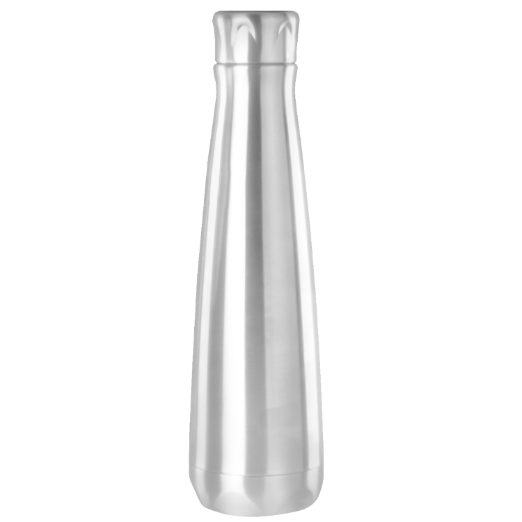 16oz Peristyle Bottle