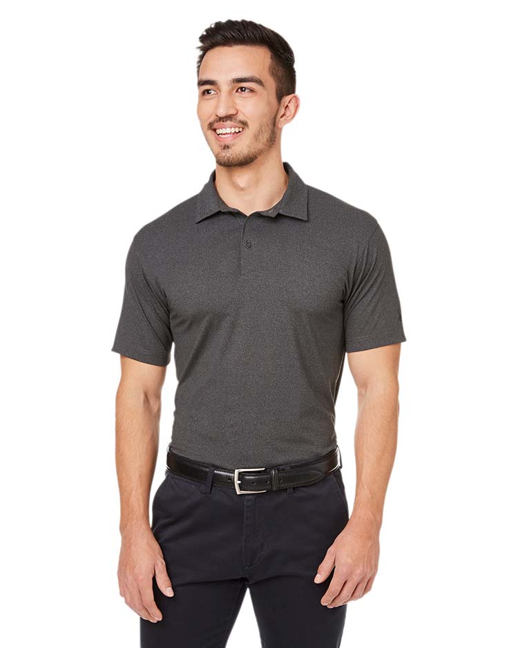 SP  MENS SPYRE POLO