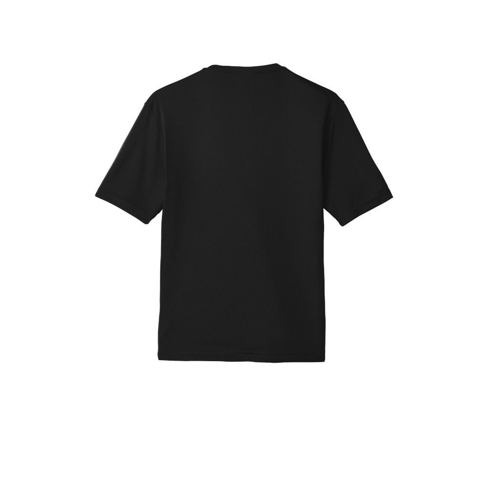 Sport-Tek &#174;  PosiCharge &#174;  Competitor&#153; Tee. 2