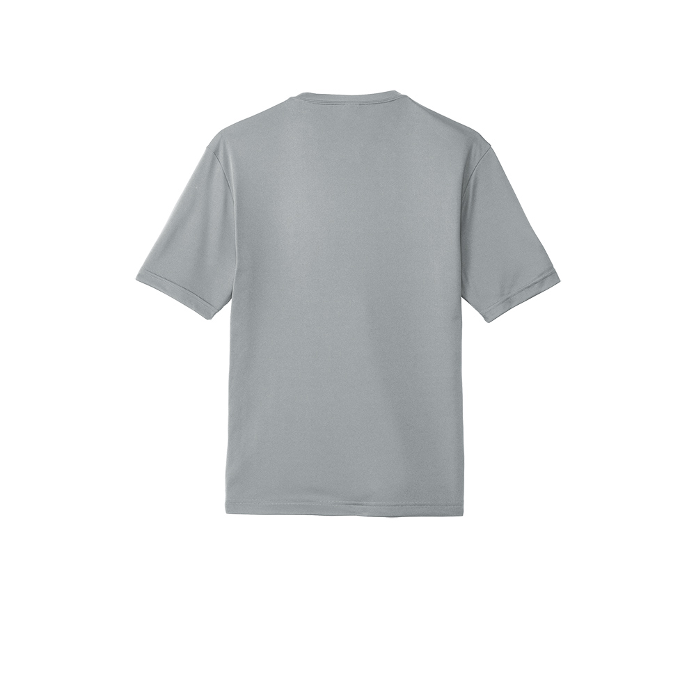 Sport-Tek &#174;  PosiCharge &#174;  Competitor&#153; Tee. 2