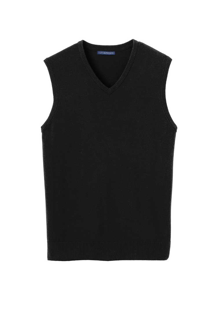 Port Authority &#174;  Sweater Vest