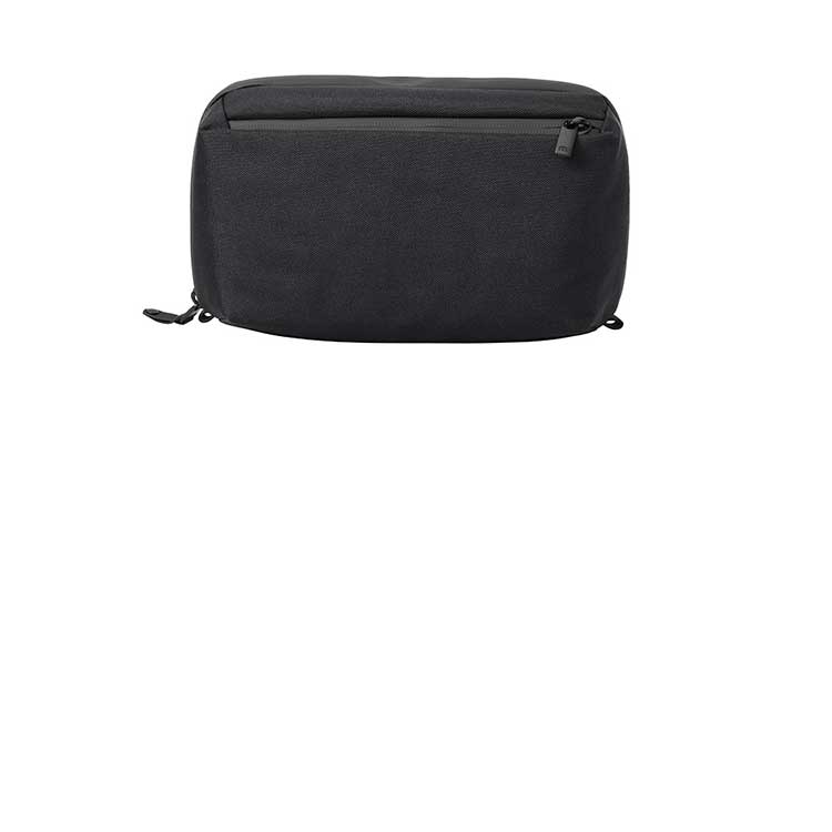 TravisMathew Approach Case 2