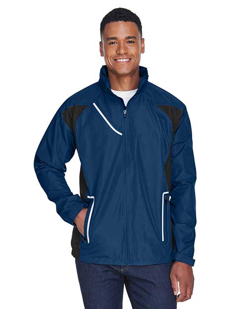 T3 MENS DOMINATOR JACKET