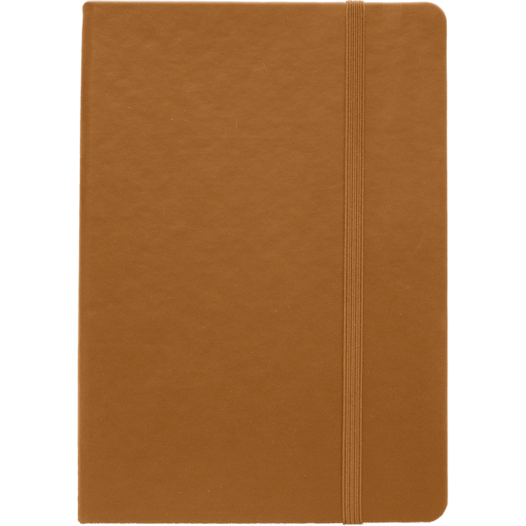 Tuscany Journal